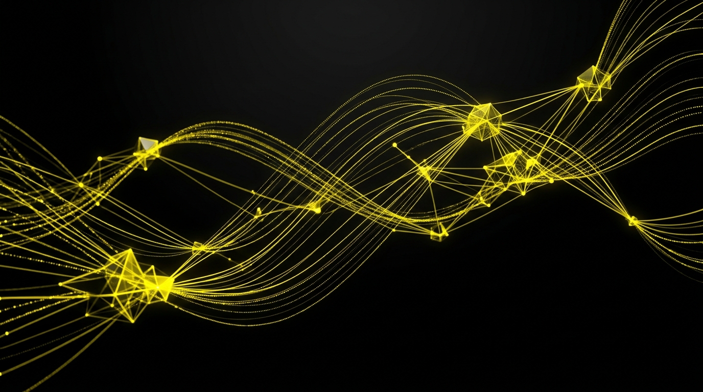 How to build a multi-channel marketing strategy in 2026