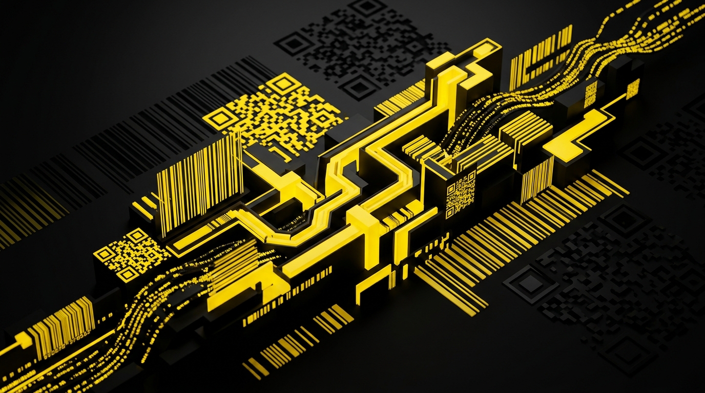 Link building is dead — here's what replaced it