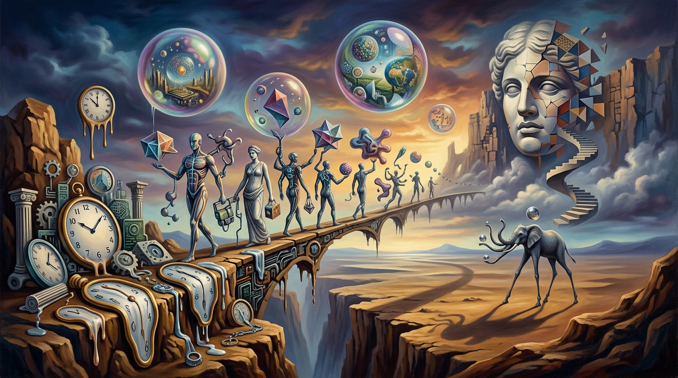 The brands winning with AI marketing (and what they do differently)